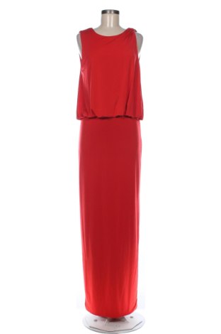 Kleid Unbranded, Größe L, Farbe Rot, Preis 20,99 €, #137663742
