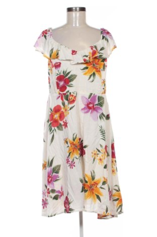 Šaty  Old Navy, Velikost L, Barva Vícebarevné, Cena  364,00 Kč, #137663770