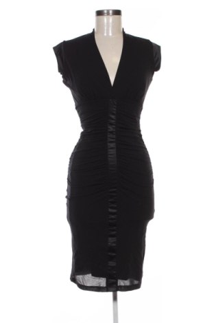 Kleid Kikiriki, Größe M, Farbe Schwarz, Preis 9,00 €, #137663811