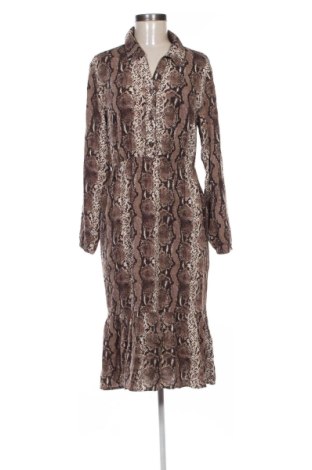 Kleid Beloved, Größe M, Farbe Mehrfarbig, Preis 14,00 €, #137663863