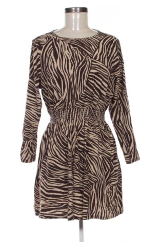 Šaty  H&M, Velikost M, Barva Vícebarevné, Cena  315,00 Kč, #137663881