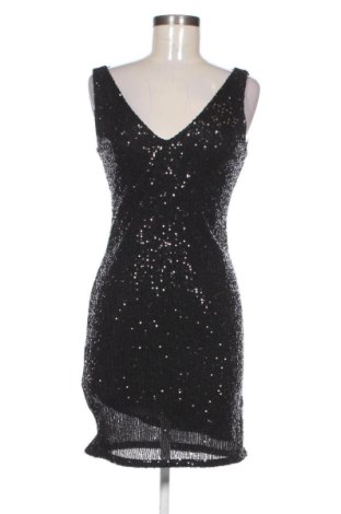 Φόρεμα H&M, Μέγεθος S, Χρώμα Μαύρο, Τιμή 14,00 €, #137663962
