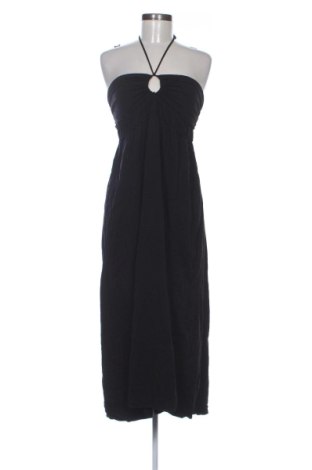 Kleid H&M, Größe M, Farbe Schwarz, Preis 26,00 €, #137663994