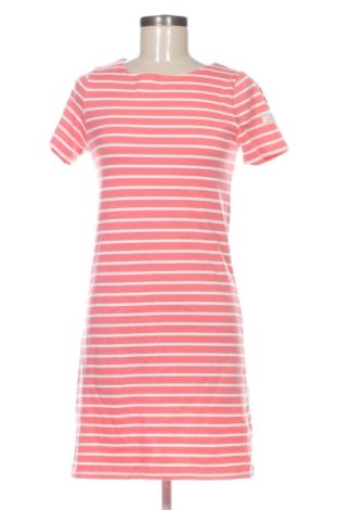 Šaty  Joules, Veľkosť S, Farba Viacfarebná, Cena  33,00 €, #137664056