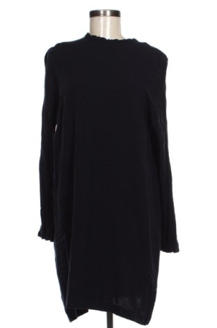 Рокля H&M, Размер XL, Цвят Син, Цена 9,92 €, #137664083