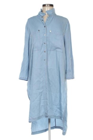 Kleid Avant Premiere, Größe L, Farbe Blau, Preis € 9,98, #137664095