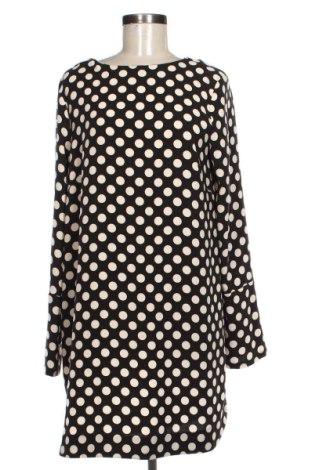 Рокля H&M, Размер L, Цвят Многоцветен, Цена 9,48 €, #137664117