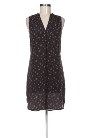 Kleid H&M, Größe M, Farbe Mehrfarbig, Preis € 20,00, #137664430