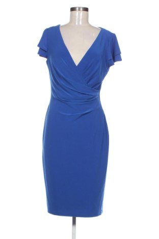 Šaty  Ralph Lauren, Veľkosť L, Farba Modrá, Cena  110,00 €, #137664465