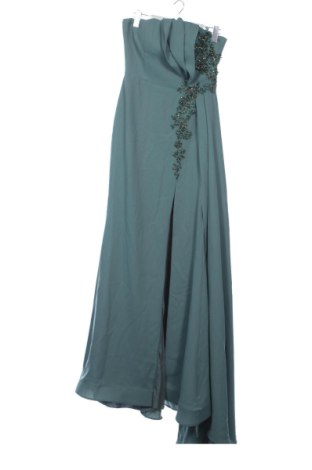 Šaty  Unbranded, Velikost M, Barva Zelená, Cena  1 140,00 Kč, #137664544