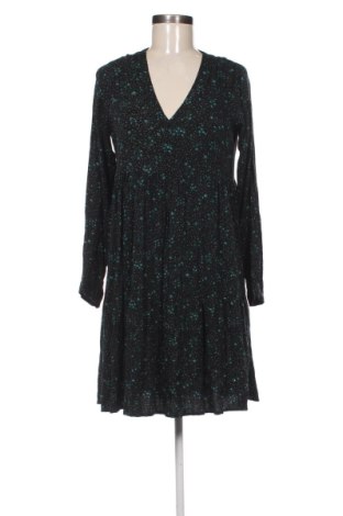 Kleid Jean Pascale, Größe M, Farbe Mehrfarbig, Preis € 8,00, #137664564