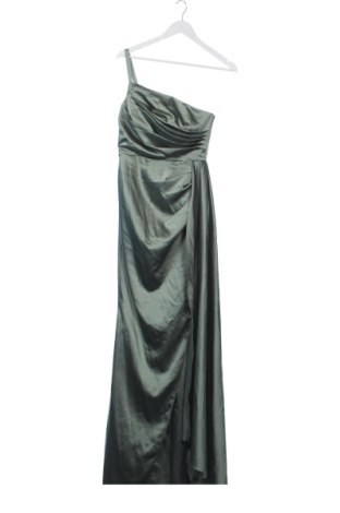 Šaty  Unbranded, Velikost S, Barva Zelená, Cena  1 067,00 Kč, #137664569