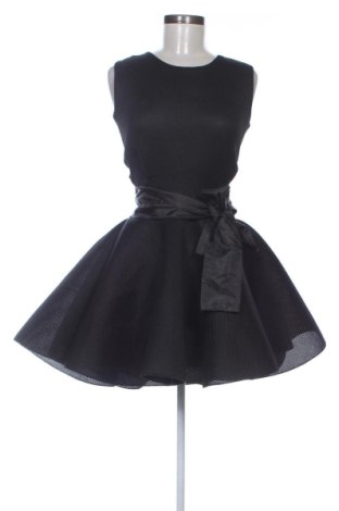 Kleid Unbranded, Größe S, Farbe Schwarz, Preis 17,00 €, #137664596
