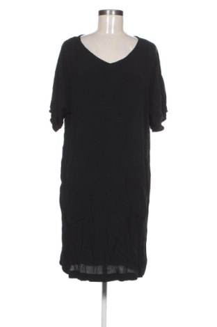 Kleid Claire, Größe L, Farbe Schwarz, Preis € 52,00, #137664898
