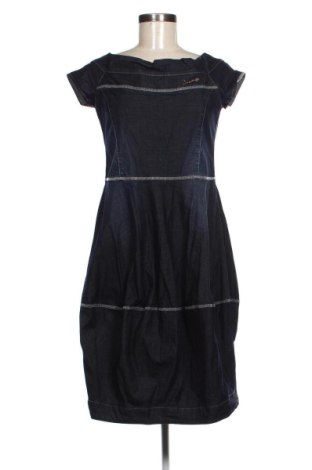 Φόρεμα Junona, Μέγεθος S, Χρώμα Μπλέ, Τιμή 40,00 €, #137664909