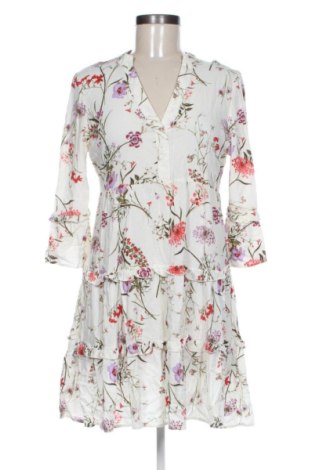 Šaty  Vero Moda, Veľkosť M, Farba Viacfarebná, Cena  8,00 €, #137665083