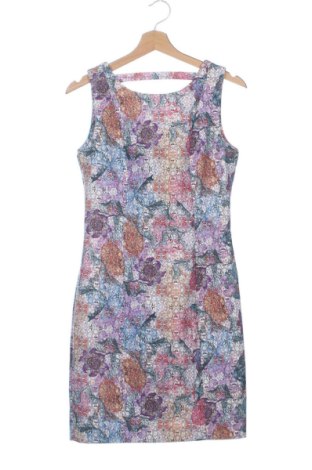 Kleid H&M, Größe M, Farbe Mehrfarbig, Preis € 37,40, #137665087