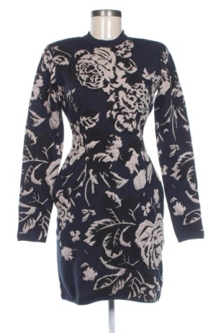 Rochie H&M, Mărime M, Culoare Multicolor, Preț 149,00 Lei, #137665104