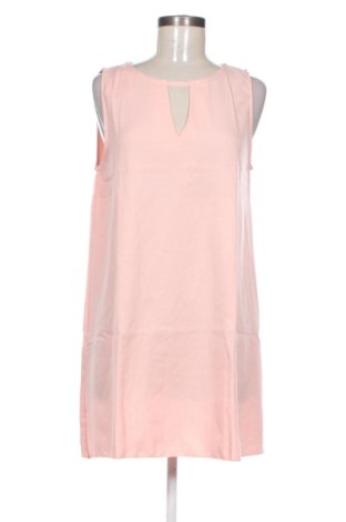 Kleid Unbranded, Größe XL, Farbe Rosa, Preis € 37,40, #137665178