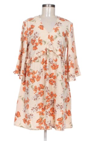 Rochie Unbranded, Mărime S, Culoare Multicolor, Preț 196,32 Lei, #137665200
