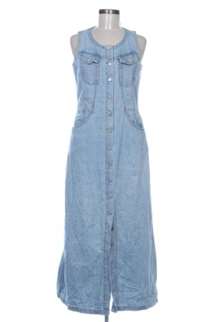 Ruha Unbranded, Méret M, Szín Kék, Ár 8 511 Ft, #137665207