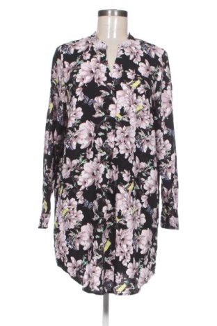 Rochie H&M, Mărime XS, Culoare Multicolor, Preț 196,32 Lei, #137665216