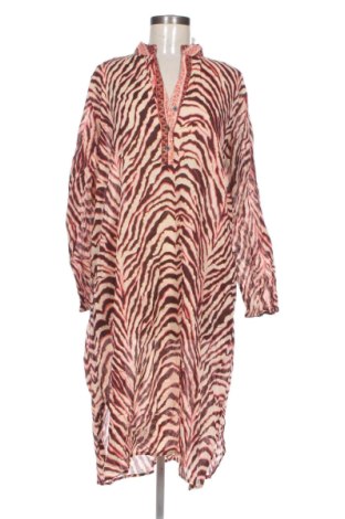Kleid Black Colour, Größe M, Farbe Mehrfarbig, Preis 32,94 €, #137665292