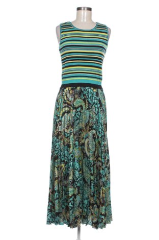 Kleid Claudia Strater, Größe L, Farbe Mehrfarbig, Preis 58,49 €, #137665312