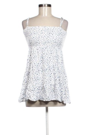 Rochie Fb Sister, Mărime S, Culoare Multicolor, Preț 47,24 Lei, #137665361