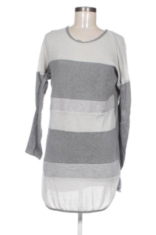 Kleid Intimissimi, Größe M, Farbe Mehrfarbig, Preis € 20,67, #137665368