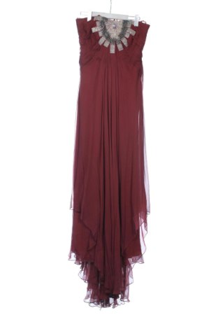 Rochie Guy Laroche, Mărime M, Culoare Roșu, Preț 344,00 Lei, #137665459