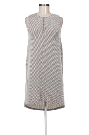 Kleid Mohito, Größe S, Farbe Mehrfarbig, Preis € 22,00, #137665471