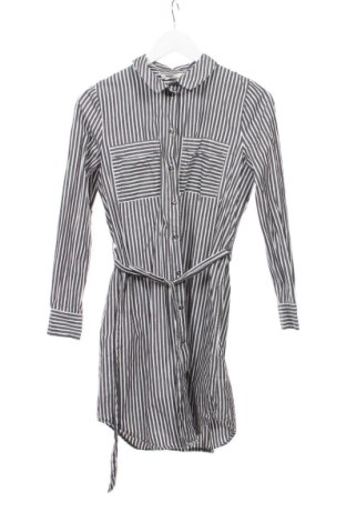 Kleid ONLY, Größe XS, Farbe Mehrfarbig, Preis € 10,00, #137665556