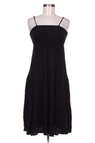 Kleid SHEIN, Größe M, Farbe Schwarz, Preis € 12,00, #137665595