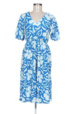 Rochie LC Waikiki, Mărime M, Culoare Multicolor, Preț 99,73 Lei, #137665604
