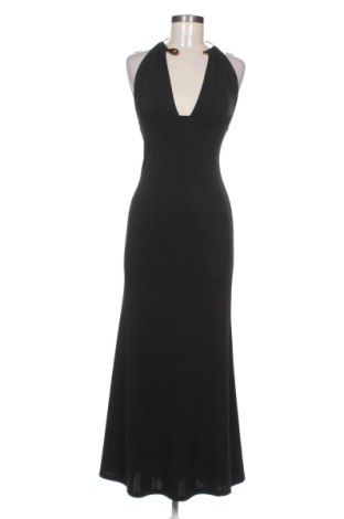 Рокля Zara, Размер S, Цвят Черен, Цена 20,00 €, #137665650
