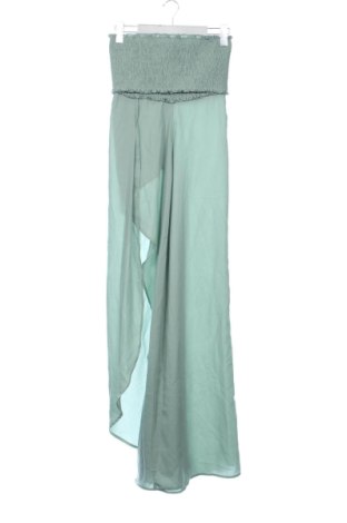 Rochie SHEIN, Mărime S, Culoare Verde, Preț 94,00 Lei, #137665653