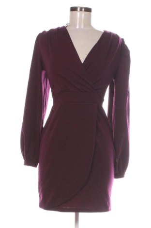 Kleid Mohito, Größe S, Farbe Lila, Preis 23,00 €, #137665673