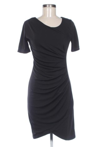 Rochie H&M, Mărime S, Culoare Negru, Preț 36,00 Lei, #137665701