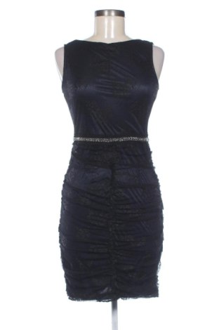 Rochie Mango, Mărime S, Culoare Albastru, Preț 111,00 Lei, #137665743