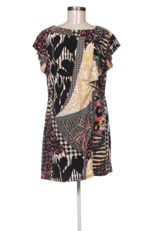 Kleid Style & Co, Größe L, Farbe Mehrfarbig, Preis € 15,00, #137665767