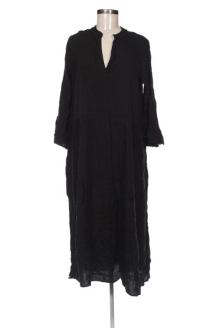 Kleid Amisu, Größe M, Farbe Schwarz, Preis 8,00 €, #137665837