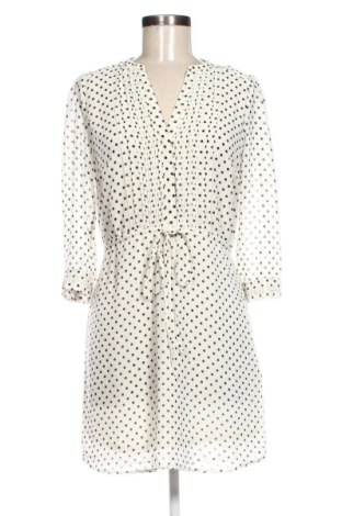 Kleid H&M, Größe M, Farbe Mehrfarbig, Preis € 15,00, #137665883