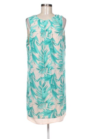 Kleid H&M, Größe XL, Farbe Mehrfarbig, Preis € 23,00, #137665894
