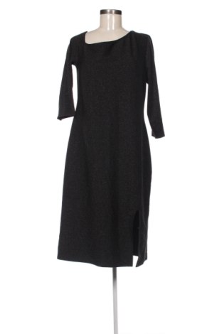 Kleid Katy Perry, Größe XL, Farbe Schwarz, Preis 41,00 €, #137665941