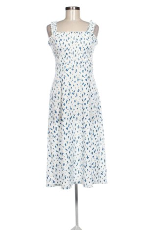 Kleid Tesco, Größe S, Farbe Mehrfarbig, Preis 21,00 €, #137665949