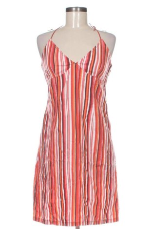Šaty  H&M, Veľkosť M, Farba Viacfarebná, Cena  20,00 €, #137665953