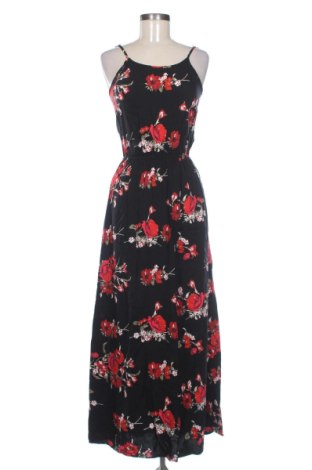 Rochie Colloseum, Mărime S, Culoare Multicolor, Preț 74,00 Lei, #137665958