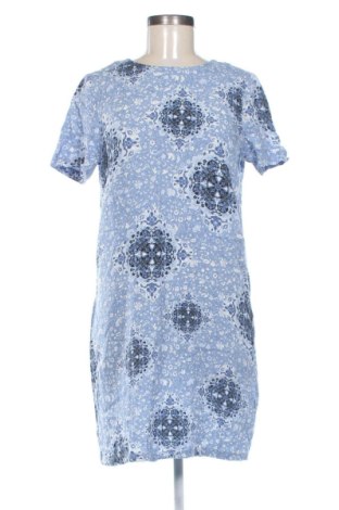 Rochie H&M, Mărime M, Culoare Multicolor, Preț 110,00 Lei, #137665989