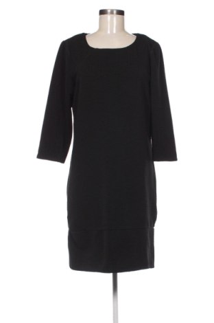 Kleid Vero Moda, Größe L, Farbe Schwarz, Preis € 10,00, #137666008